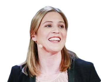 Kathleen  O'Donnell